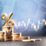 Vatandaşın tek gündemi geçim derdi