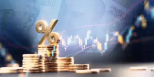 Vatandaşın tek gündemi geçim derdi