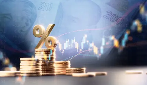 Vatandaşın tek gündemi geçim derdi