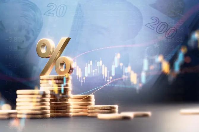 Vatandaşın tek gündemi geçim derdi