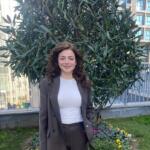 Yasemen İslamoğlu’ndan Çocuklara Adanmış Vicdan Eseri