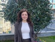 Yasemen İslamoğlu’ndan Çocuklara Adanmış Vicdan Eseri