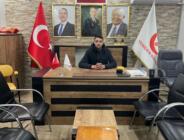 Manisa’da Gençlik Kollarından “Sesimizi Çıkaracağız” Mesajı