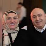 Silivri’de “Kaçak” İmparatorluğa Yargı Freni: İnşaat Mühendisi ve Denetimci İsmet Ertekin Villasına Mühür, Kendisine Hapis!