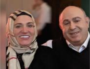 Silivri’de “Kaçak” İmparatorluğa Yargı Freni: İnşaat Mühendisi ve Denetimci İsmet Ertekin Villasına Mühür, Kendisine Hapis!