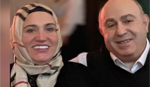 Silivri’de “Kaçak” İmparatorluğa Yargı Freni: İnşaat Mühendisi ve Denetimci İsmet Ertekin Villasına Mühür, Kendisine Hapis!