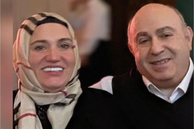 Silivri’de “Kaçak” İmparatorluğa Yargı Freni: İnşaat Mühendisi ve Denetimci İsmet Ertekin Villasına Mühür, Kendisine Hapis!