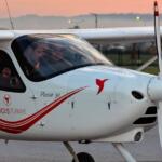 Yunuseli Havaalanı’nda Yapılaşmanın Önüne Geçen Gizli Kahraman