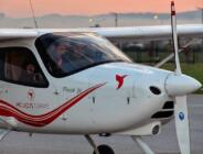 Yunuseli Havaalanı’nda Yapılaşmanın Önüne Geçen Gizli Kahraman