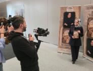 “Taş Konuşur Mu?”: Mardin’in Sessiz Diliyle İnsanlığa Anlattığı Büyük Hikâye