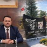 Ahmet Emre Çavuş’un Babasından Adalet Bakanı Akın Gürlek’e Çağrı: “Oğlumun Katilini Bulun”