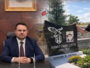Ahmet Emre Çavuş’un Babasından Adalet Bakanı Akın Gürlek’e Çağrı: “Oğlumun Katilini Bulun”