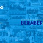 Akçansa’dan Gelecek Vizyonu: 2025 Entegre Faaliyet Raporu Yayınlandı