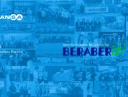 Akçansa’dan Gelecek Vizyonu: 2025 Entegre Faaliyet Raporu Yayınlandı