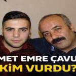 “Çavuş Ailesi İsyanda: ‘Bu Ülkede Adalet Varsa Gösterin’”