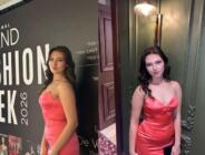 Sahnenin Parlayan Yıldızı: Cemre Budak Proje Seçiminde Net!