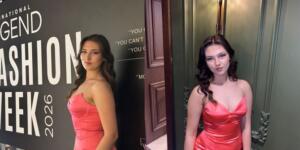 Sahnenin Parlayan Yıldızı: Cemre Budak Proje Seçiminde Net!