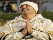 DeliMC’den Yapay Zeka Düet; “Yar Zaten Aklım” Dijital Platformları Sallıyor