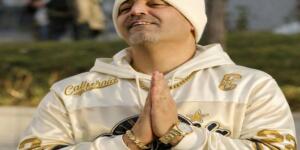 DeliMC’den Yapay Zeka Düet; “Yar Zaten Aklım” Dijital Platformları Sallıyor