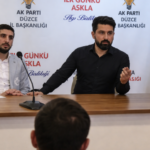 İdealist Dava İnsanı Ercüment Tula kimdir? Ercüment Tula Hayatı ve Biyografisi