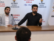 İdealist Dava İnsanı Ercüment Tula kimdir? Ercüment Tula Hayatı ve Biyografisi