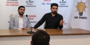 İdealist Dava İnsanı Ercüment Tula kimdir? Ercüment Tula Hayatı ve Biyografisi