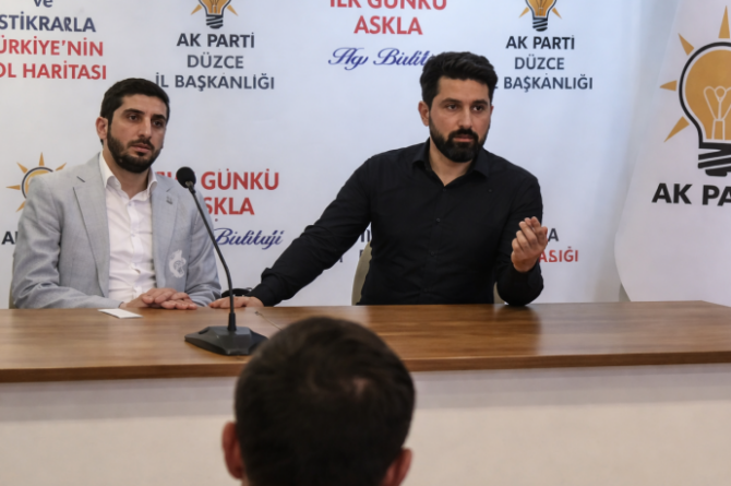 İdealist Dava İnsanı Ercüment Tula kimdir? Ercüment Tula Hayatı ve Biyografisi