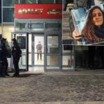 Gülistan Doku soruşturmasında tutuklu sayısı 6’ya yükseldi