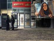 Gülistan Doku soruşturmasında tutuklu sayısı 6’ya yükseldi