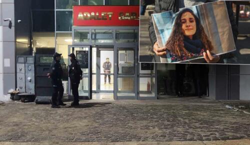 Gülistan Doku soruşturmasında tutuklu sayısı 6’ya yükseldi