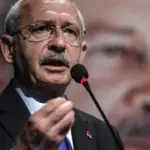 Kemal Kılıçdaroğlu’na hapis cezası!