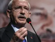 Kemal Kılıçdaroğlu’na hapis cezası!