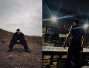 Derinlik ve Samimiyetin Yeni Sesi: Oğuzhan Koçalan Yükselişte