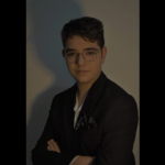 Genç Yaşta Büyük Sahne: Ritim Sanatçısı Orçun Karakılınç Dikkat Çekiyor