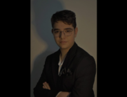 Genç Yaşta Büyük Sahne: Ritim Sanatçısı Orçun Karakılınç Dikkat Çekiyor