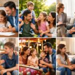 Çocuğu Okula Gönderiyoruz Ama Hayata Hazırlıyor muyuz?