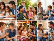 Çocuğu Okula Gönderiyoruz Ama Hayata Hazırlıyor muyuz?