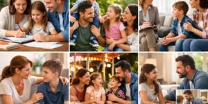 Çocuğu Okula Gönderiyoruz Ama Hayata Hazırlıyor muyuz?