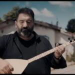 Sinan Kutlucan’dan “Silahlanmaya Karşı” Çağrı “Başka Çocuklar Ölmesin, Anneler Ağlamasın”