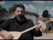 Sinan Kutlucan’dan “Silahlanmaya Karşı” Çağrı “Başka Çocuklar Ölmesin, Anneler Ağlamasın”