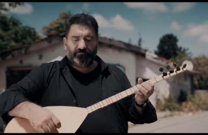 Sinan Kutlucan’dan “Silahlanmaya Karşı” Çağrı “Başka Çocuklar Ölmesin, Anneler Ağlamasın”