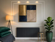 Furkan Derala: Alüminyum Radyatörlere Talep Artıyor