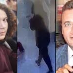 14 yaşındaki failin babası tutuklandı