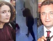 14 yaşındaki failin babası tutuklandı