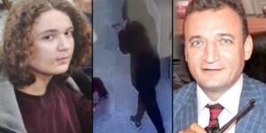 14 yaşındaki failin babası tutuklandı