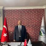 Anadolu Aşiretler Federasyonu’ndan Siyonist Zulmüne Karşı Tarihi Çağrı