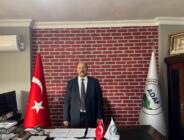 Anadolu Aşiretler Federasyonu’ndan Siyonist Zulmüne Karşı Tarihi Çağrı