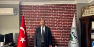 Anadolu Aşiretler Federasyonu’ndan Siyonist Zulmüne Karşı Tarihi Çağrı