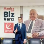 Zülfikar Bilgiç: Gençler Neden Yurtdışına Gidiyor?