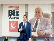 Zülfikar Bilgiç: Gençler Neden Yurtdışına Gidiyor?